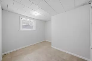3858 W 59th Pl, Chicago, IL 60629 - Photo 25