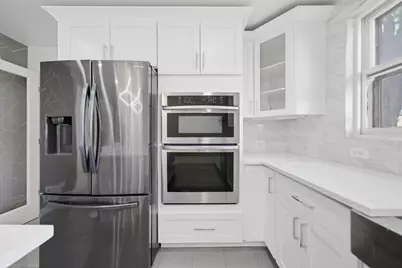 3858 W 59th Place, Chicago, IL 60629 - Photo 11