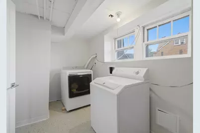 3858 W 59th Place, Chicago, IL 60629 - Photo 21