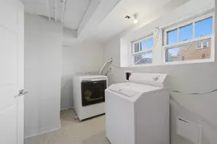 3858 W 59th Pl, Chicago, IL 60629 - Photo 21