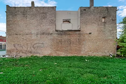 6848 S Ashland Avenue, Chicago, IL 60636 - Photo 11