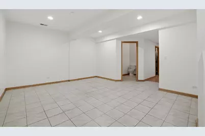 1825 S Fairview Avenue, Park Ridge, IL 60068 - Photo 33