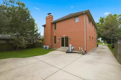 1825 S Fairview Avenue, Park Ridge, IL 60068 - Photo 35