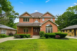 1825 S Fairview Ave, Park Ridge, IL 60068 - Photo 1