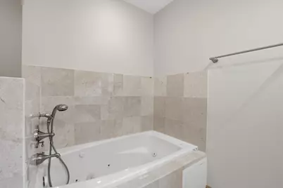 1825 S Fairview Avenue, Park Ridge, IL 60068 - Photo 29