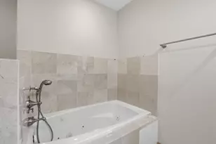 1825 S Fairview Ave, Park Ridge, IL 60068 - Photo 29