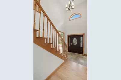 1825 S Fairview Avenue, Park Ridge, IL 60068 - Photo 17