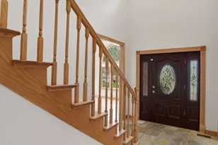 1825 S Fairview Ave, Park Ridge, IL 60068 - Photo 17