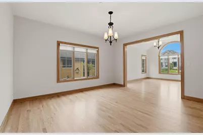 1825 S Fairview Avenue, Park Ridge, IL 60068 - Photo 7