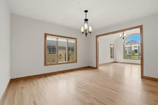 1825 S Fairview Ave, Park Ridge, IL 60068 - Photo 7