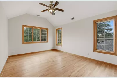1825 S Fairview Avenue, Park Ridge, IL 60068 - Photo 25