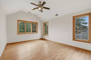 1825 S Fairview Ave, Park Ridge, IL 60068 - Photo 25