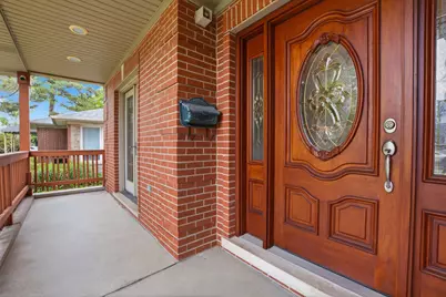 1825 S Fairview Avenue, Park Ridge, IL 60068 - Photo 3