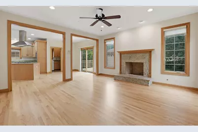 1825 S Fairview Avenue, Park Ridge, IL 60068 - Photo 13