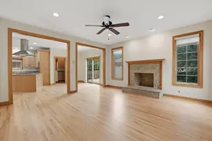 1825 S Fairview Ave, Park Ridge, IL 60068 - Photo 13