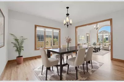 1825 S Fairview Avenue, Park Ridge, IL 60068 - Photo 7
