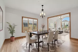 1825 S Fairview Ave, Park Ridge, IL 60068 - Photo 7