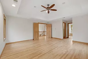 1825 S Fairview Ave, Park Ridge, IL 60068 - Photo 19