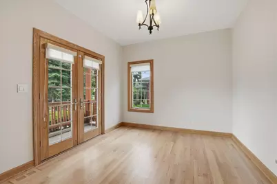 1825 S Fairview Avenue, Park Ridge, IL 60068 - Photo 15