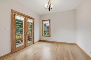 1825 S Fairview Ave, Park Ridge, IL 60068 - Photo 15