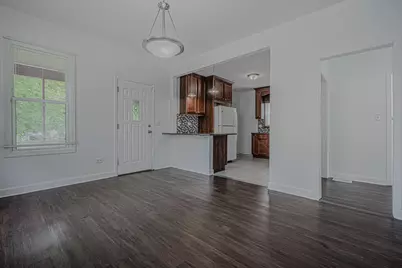 2913 Gabriel Avenue, Zion, IL 60099 - Photo 11
