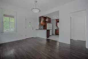 2913 Gabriel Ave, Zion, IL 60099 - Photo 11
