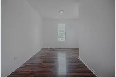 2913 Gabriel Avenue, Zion, IL 60099 - Photo 23
