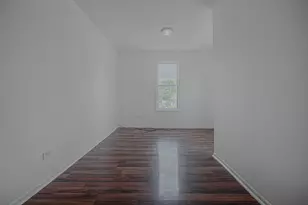 2913 Gabriel Ave, Zion, IL 60099 - Photo 23