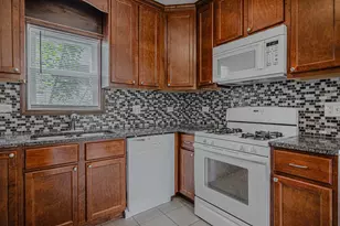 2913 Gabriel Ave, Zion, IL 60099 - Photo 15