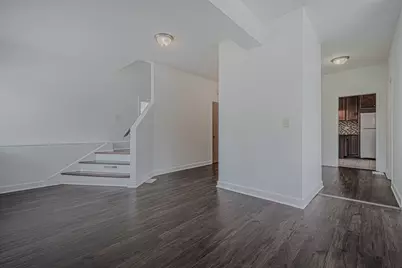 2913 Gabriel Avenue, Zion, IL 60099 - Photo 7