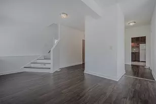 2913 Gabriel Ave, Zion, IL 60099 - Photo 7