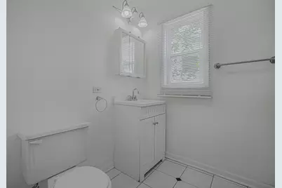 2913 Gabriel Avenue, Zion, IL 60099 - Photo 25