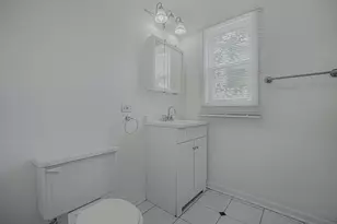 2913 Gabriel Ave, Zion, IL 60099 - Photo 25