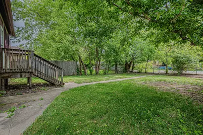 2913 Gabriel Avenue, Zion, IL 60099 - Photo 29