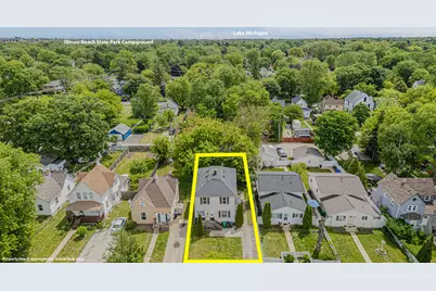 2913 Gabriel Avenue, Zion, IL 60099 - Photo 3