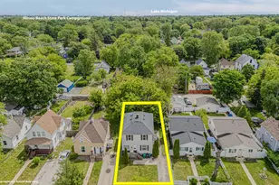 2913 Gabriel Ave, Zion, IL 60099 - Photo 3