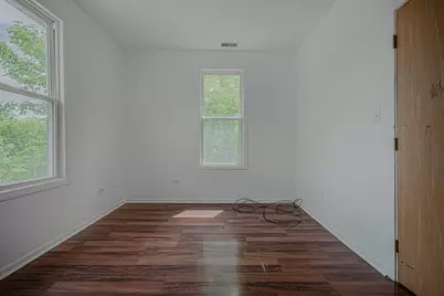 2913 Gabriel Avenue, Zion, IL 60099 - Photo 21