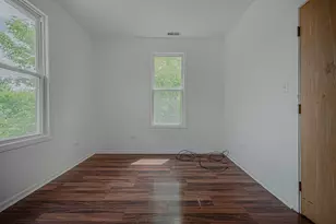 2913 Gabriel Ave, Zion, IL 60099 - Photo 21