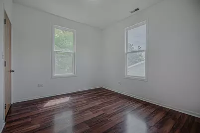 2913 Gabriel Avenue, Zion, IL 60099 - Photo 17