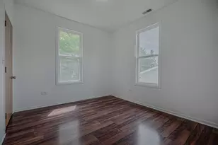 2913 Gabriel Ave, Zion, IL 60099 - Photo 17