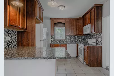 2913 Gabriel Avenue, Zion, IL 60099 - Photo 13