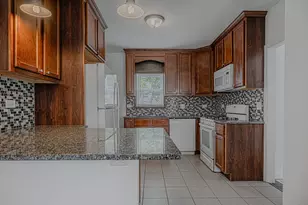 2913 Gabriel Ave, Zion, IL 60099 - Photo 13