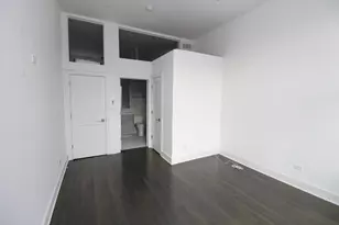 1474 N Milwaukee Ave, Chicago, IL 60622 - Photo 21