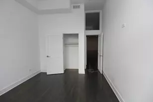 1474 N Milwaukee Ave, Chicago, IL 60622 - Photo 23