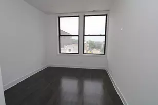 1474 N Milwaukee Ave, Chicago, IL 60622 - Photo 15
