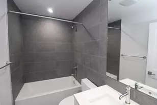 1474 N Milwaukee Ave, Chicago, IL 60622 - Photo 25