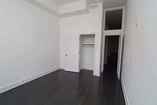 1474 N Milwaukee Ave, Chicago, IL 60622 - Photo 17