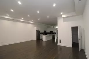 1474 N Milwaukee Ave, Chicago, IL 60622 - Photo 5