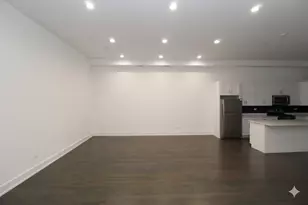 1474 N Milwaukee Ave, Chicago, IL 60622 - Photo 13