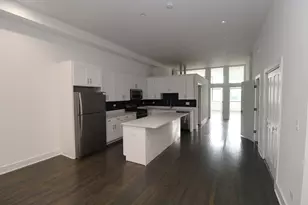 1474 N Milwaukee Ave, Chicago, IL 60622 - Photo 3